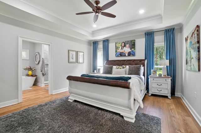 79 Whistlestop, Sumrall, MS 39482