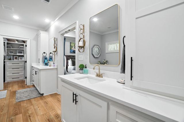 79 Whistlestop, Sumrall, MS 39482