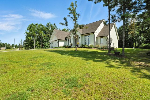 79 Whistlestop, Sumrall, MS 39482