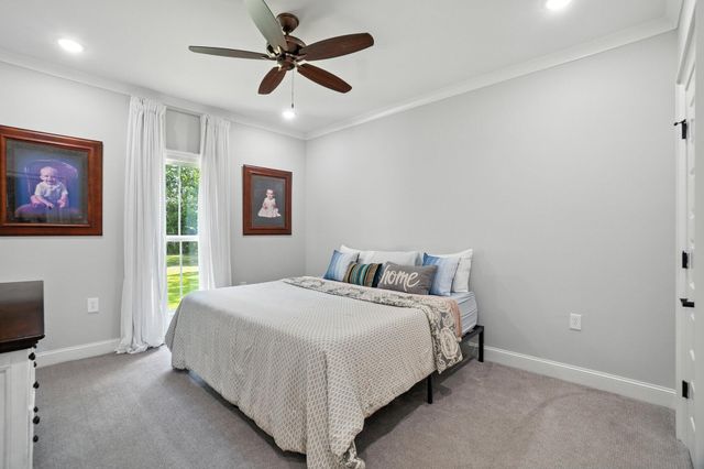 79 Whistlestop, Sumrall, MS 39482