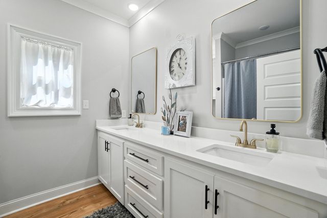 79 Whistlestop, Sumrall, MS 39482