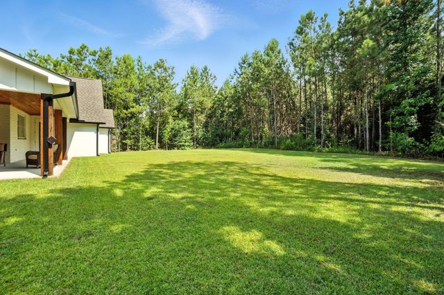 79 Whistlestop, Sumrall, MS 39482