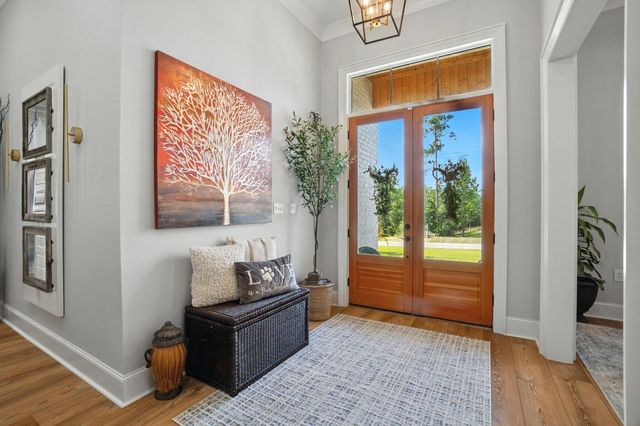 79 Whistlestop, Sumrall, MS 39482