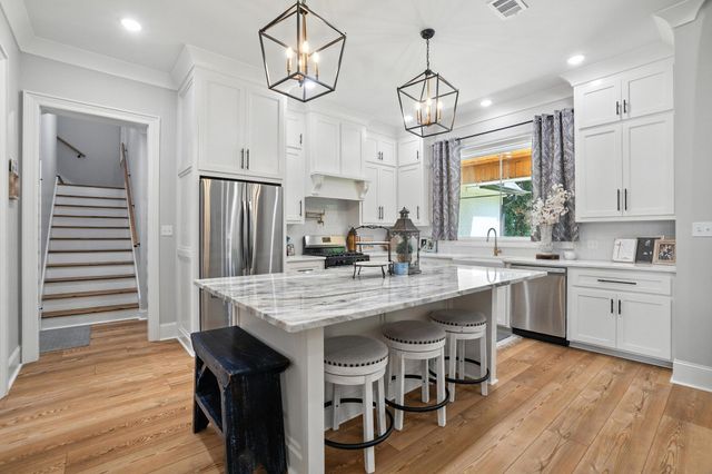 79 Whistlestop, Sumrall, MS 39482