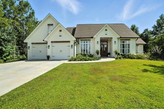 79 Whistlestop, Sumrall, MS 39482