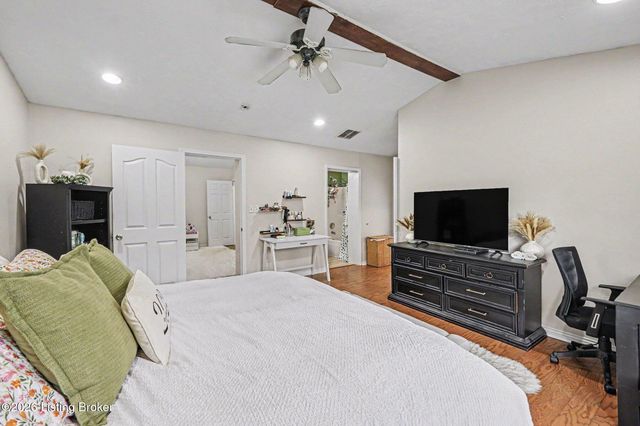 1513 Daverman Dr, La Grange, KY 40031
