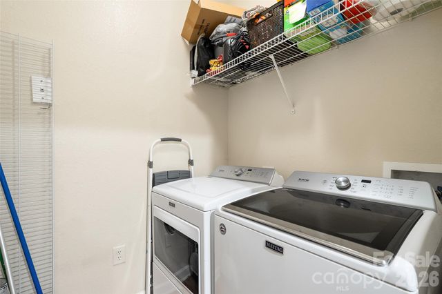 900 Vista Lake Drive 301, Candler, NC 28715