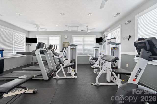 900 Vista Lake Drive 301, Candler, NC 28715