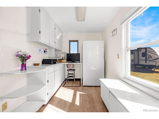 223 W Golden Ave, Cripple Creek, CO 80813