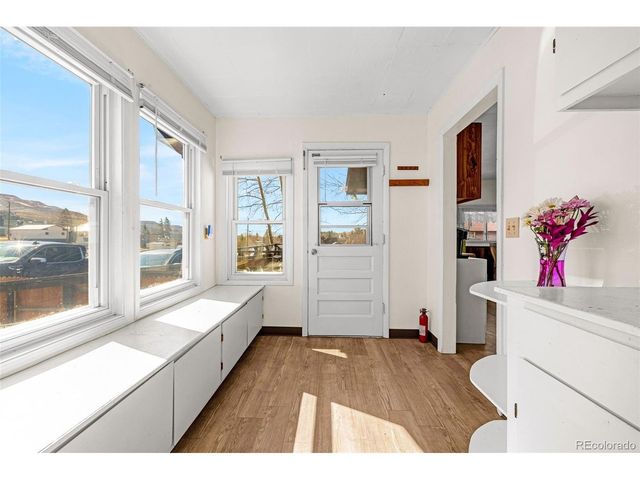 223 W Golden Ave, Cripple Creek, CO 80813