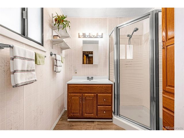 223 W Golden Ave, Cripple Creek, CO 80813