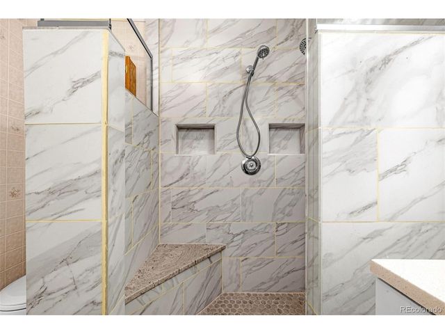 223 W Golden Ave, Cripple Creek, CO 80813