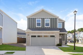 325 Nima Lane, Lewisville, TX 75057