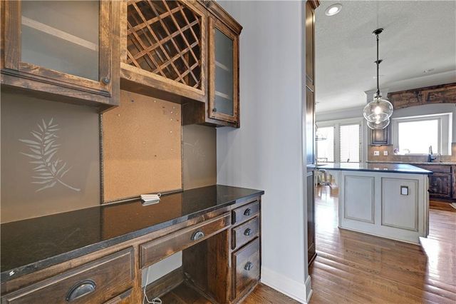 11001 W 163rd Court, Overland Park, KS 66221