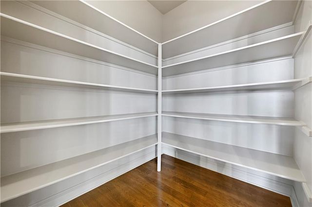 11001 W 163rd Court, Overland Park, KS 66221