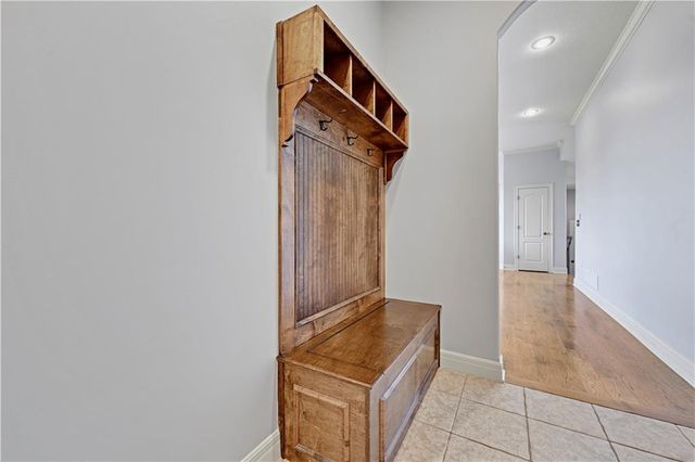 11001 W 163rd Court, Overland Park, KS 66221