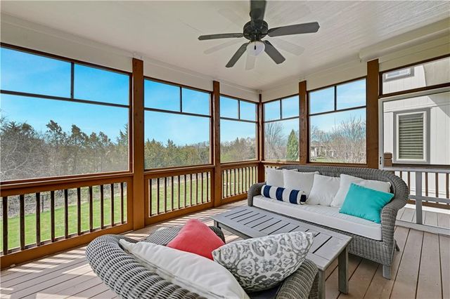 11001 W 163rd Court, Overland Park, KS 66221