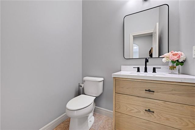 11001 W 163rd Court, Overland Park, KS 66221