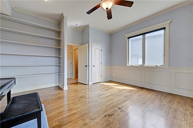 11001 W 163rd Court, Overland Park, KS 66221