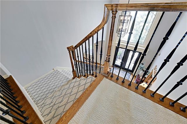 11001 W 163rd Court, Overland Park, KS 66221