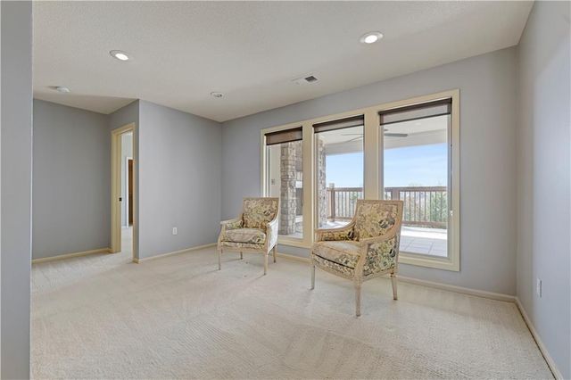 11001 W 163rd Court, Overland Park, KS 66221