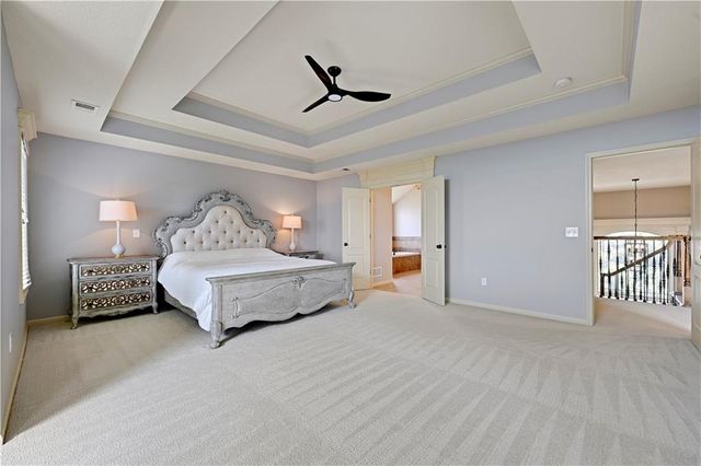 11001 W 163rd Court, Overland Park, KS 66221