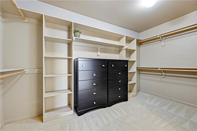 11001 W 163rd Court, Overland Park, KS 66221