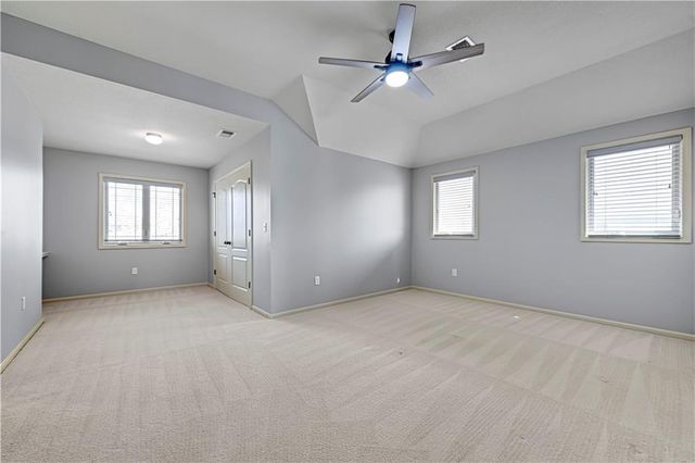 11001 W 163rd Court, Overland Park, KS 66221