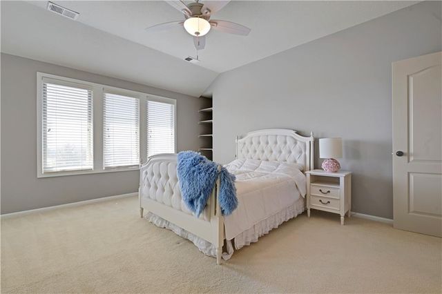 11001 W 163rd Court, Overland Park, KS 66221