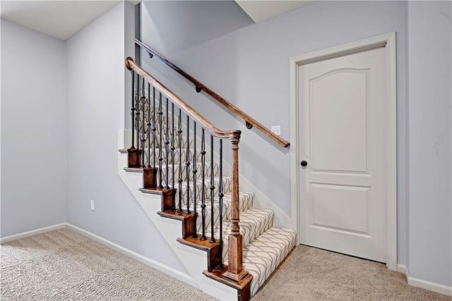 11001 W 163rd Court, Overland Park, KS 66221