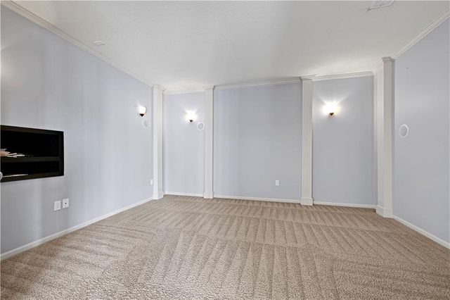 11001 W 163rd Court, Overland Park, KS 66221