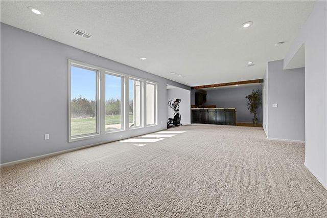 11001 W 163rd Court, Overland Park, KS 66221