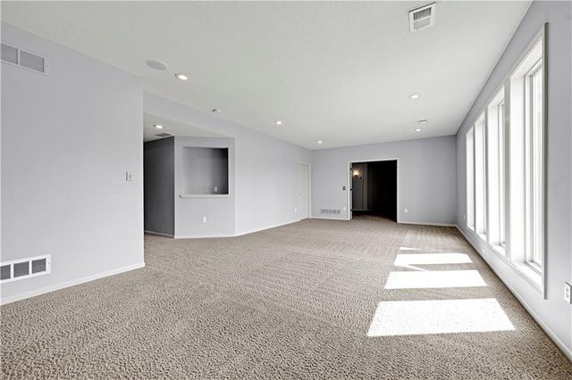 11001 W 163rd Court, Overland Park, KS 66221