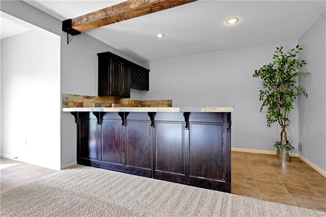 11001 W 163rd Court, Overland Park, KS 66221