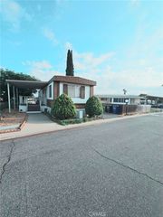 6130 Camino Real 132, Jurupa Valley, CA 92509