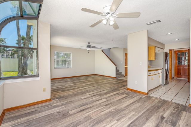 200 FLORIDA SHORES BOULEVARD, Daytona Beach, FL 32118