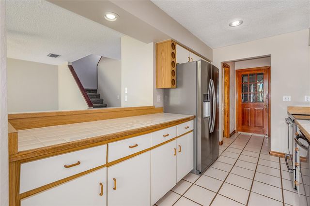 200 FLORIDA SHORES BOULEVARD, Daytona Beach, FL 32118