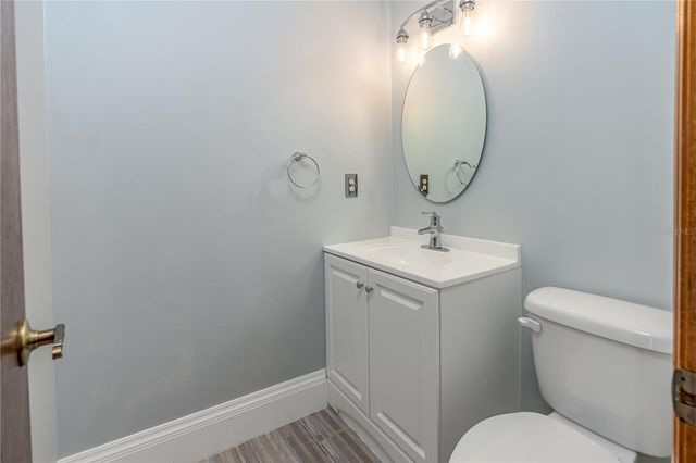 200 FLORIDA SHORES BOULEVARD, Daytona Beach, FL 32118