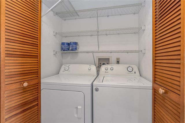 200 FLORIDA SHORES BOULEVARD, Daytona Beach, FL 32118