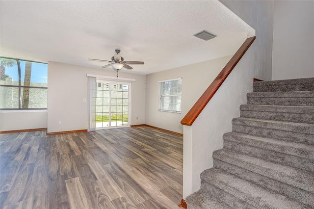 200 FLORIDA SHORES BOULEVARD, Daytona Beach, FL 32118