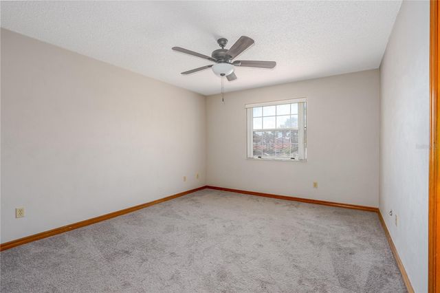 200 FLORIDA SHORES BOULEVARD, Daytona Beach, FL 32118