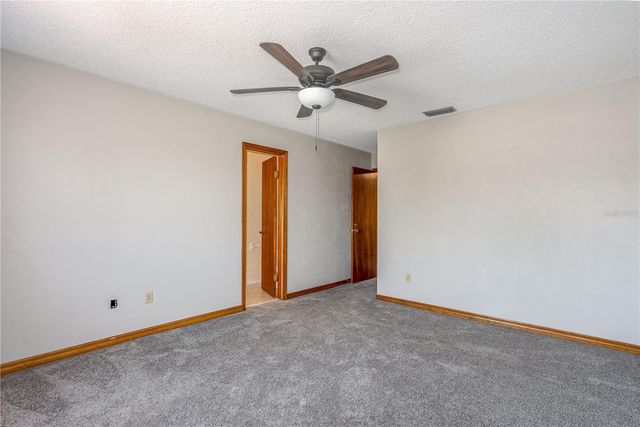 200 FLORIDA SHORES BOULEVARD, Daytona Beach, FL 32118