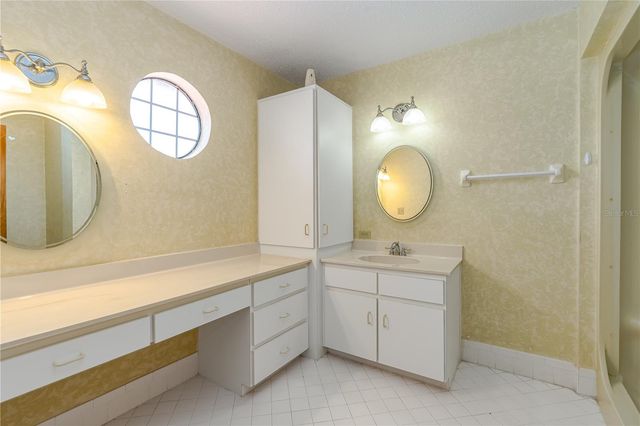 200 FLORIDA SHORES BOULEVARD, Daytona Beach, FL 32118