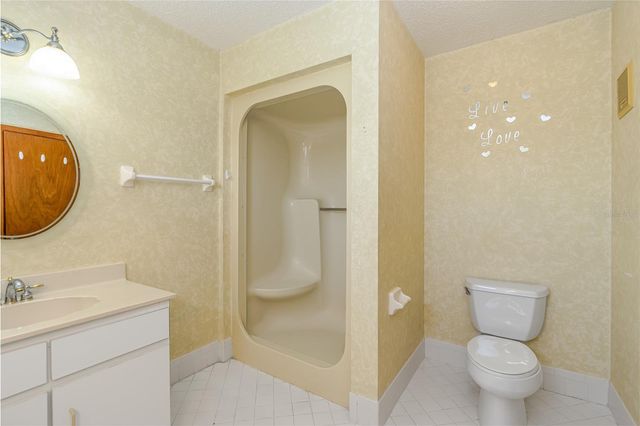 200 FLORIDA SHORES BOULEVARD, Daytona Beach, FL 32118