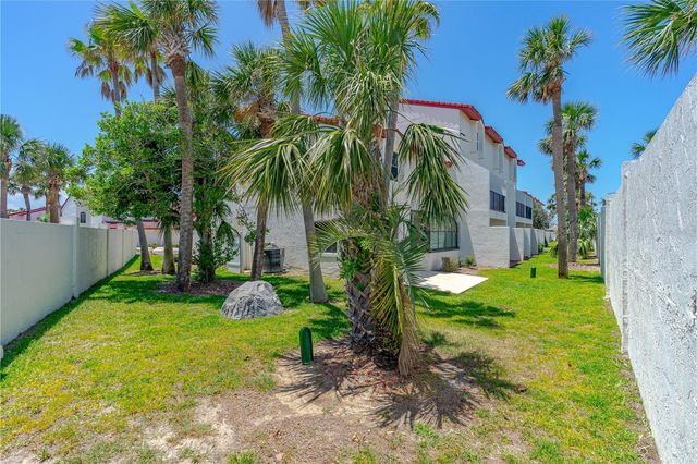 200 FLORIDA SHORES BOULEVARD, Daytona Beach, FL 32118