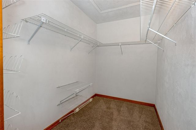 200 FLORIDA SHORES BOULEVARD, Daytona Beach, FL 32118