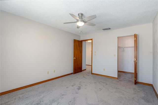 200 FLORIDA SHORES BOULEVARD, Daytona Beach, FL 32118