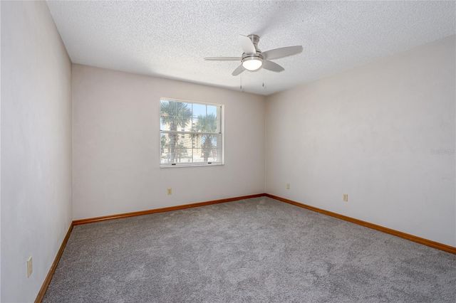 200 FLORIDA SHORES BOULEVARD, Daytona Beach, FL 32118