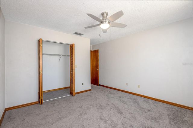 200 FLORIDA SHORES BOULEVARD, Daytona Beach, FL 32118