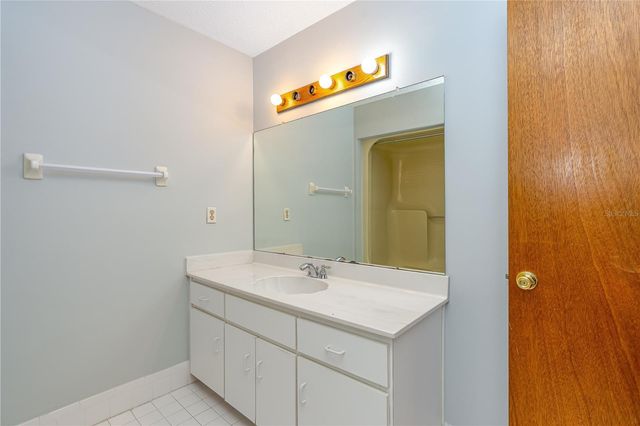 200 FLORIDA SHORES BOULEVARD, Daytona Beach, FL 32118